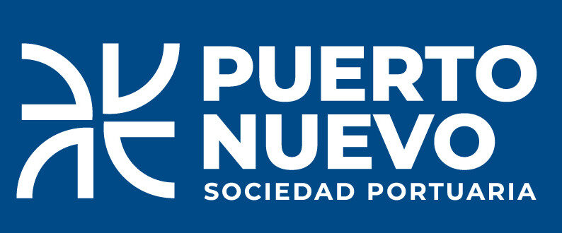 cropped-logo-puerto.jpg